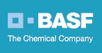 Logo BASF