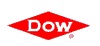 Logo Dow