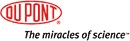 Logo DuPont