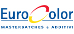 Logo Eurocolor