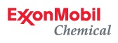 Logo ExxonMobil