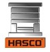 Logo Hasco