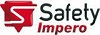 Logo Impero-Safety