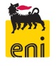 Logo Polimeri Europa