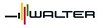Logo Walter Utensili
